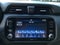 2024 Nissan VERSA SR CVT 24