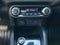 2024 Nissan VERSA SR CVT 24