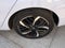 2024 Nissan VERSA SR CVT 24