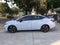 2024 Nissan VERSA SR CVT 24