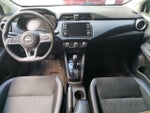 2024 Nissan VERSA ADVANCE CVT 24