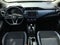2024 Nissan VERSA ADVANCE CVT 24