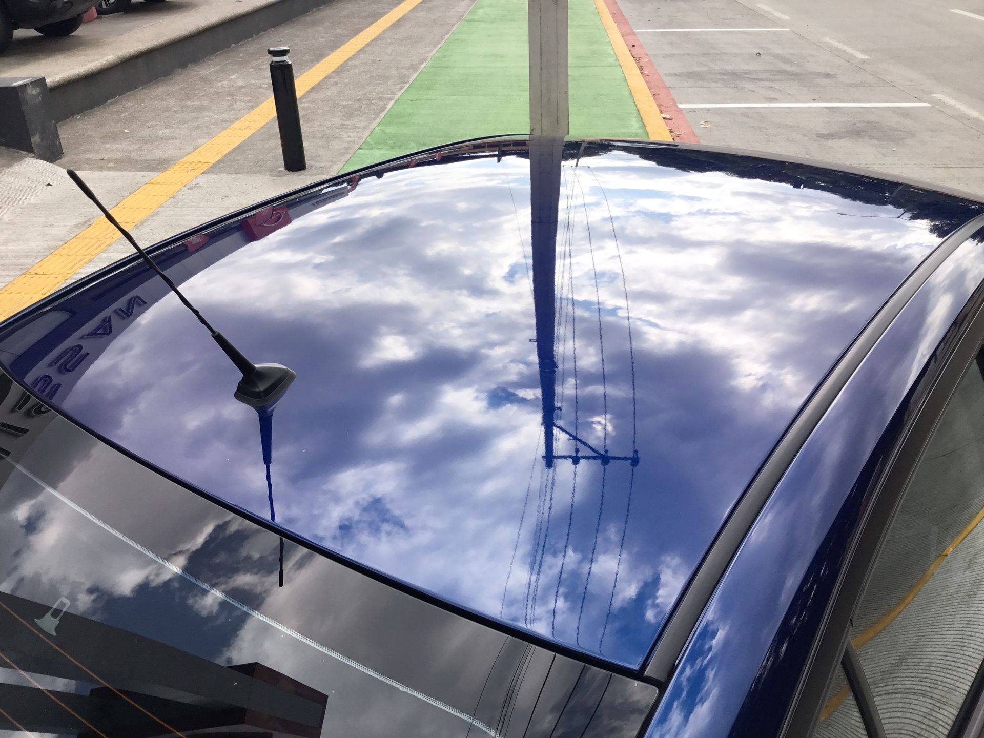 2024 Nissan VERSA ADVANCE CVT 24