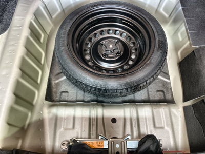 2023 Nissan VERSA ADVANCE CVT 23