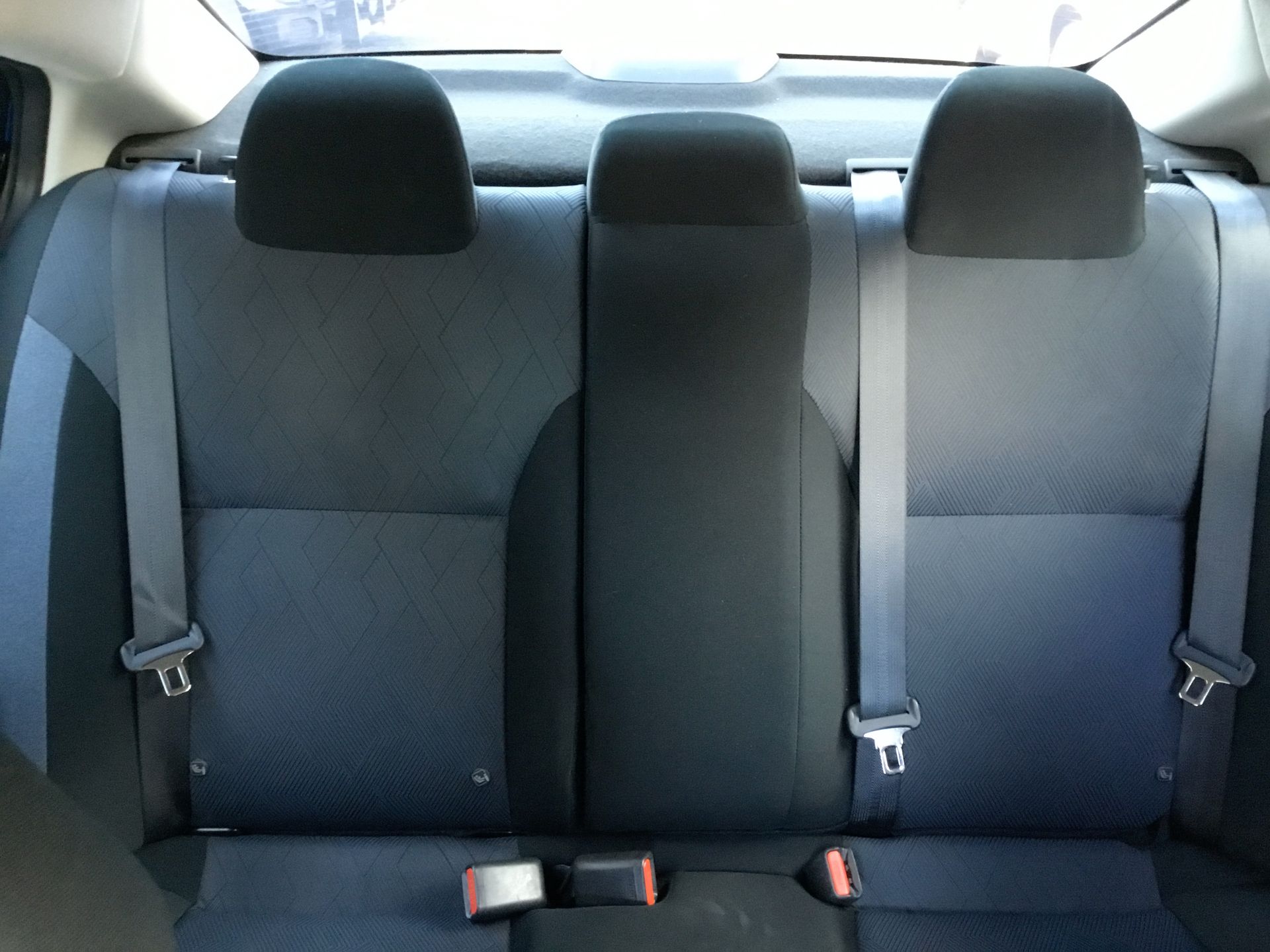 2024 Nissan VERSA ADVANCE MT 24