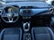 2023 Nissan VERSA ADVANCE MT 23