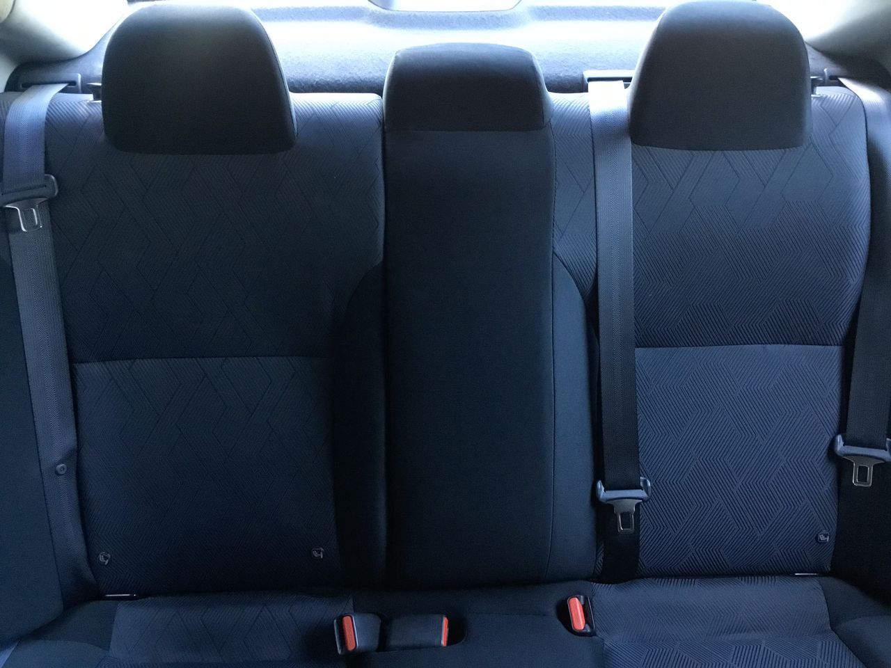 2023 Nissan VERSA ADVANCE MT 23