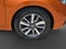 2022 Nissan VERSA ADVANCE CVT 22