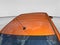 2022 Nissan VERSA ADVANCE CVT 22