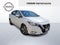 2021 Nissan VERSA ADVANCE CVT 21