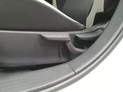 2021 Nissan VERSA ADVANCE CVT 21