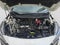 2023 Nissan VERSA VERSA SR CVT