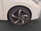 2023 Nissan VERSA VERSA SR CVT