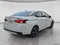 2023 Nissan VERSA VERSA SR CVT