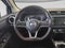 2025 Nissan VERSA ADVANCE MT 25