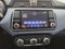 2025 Nissan VERSA ADVANCE MT 25