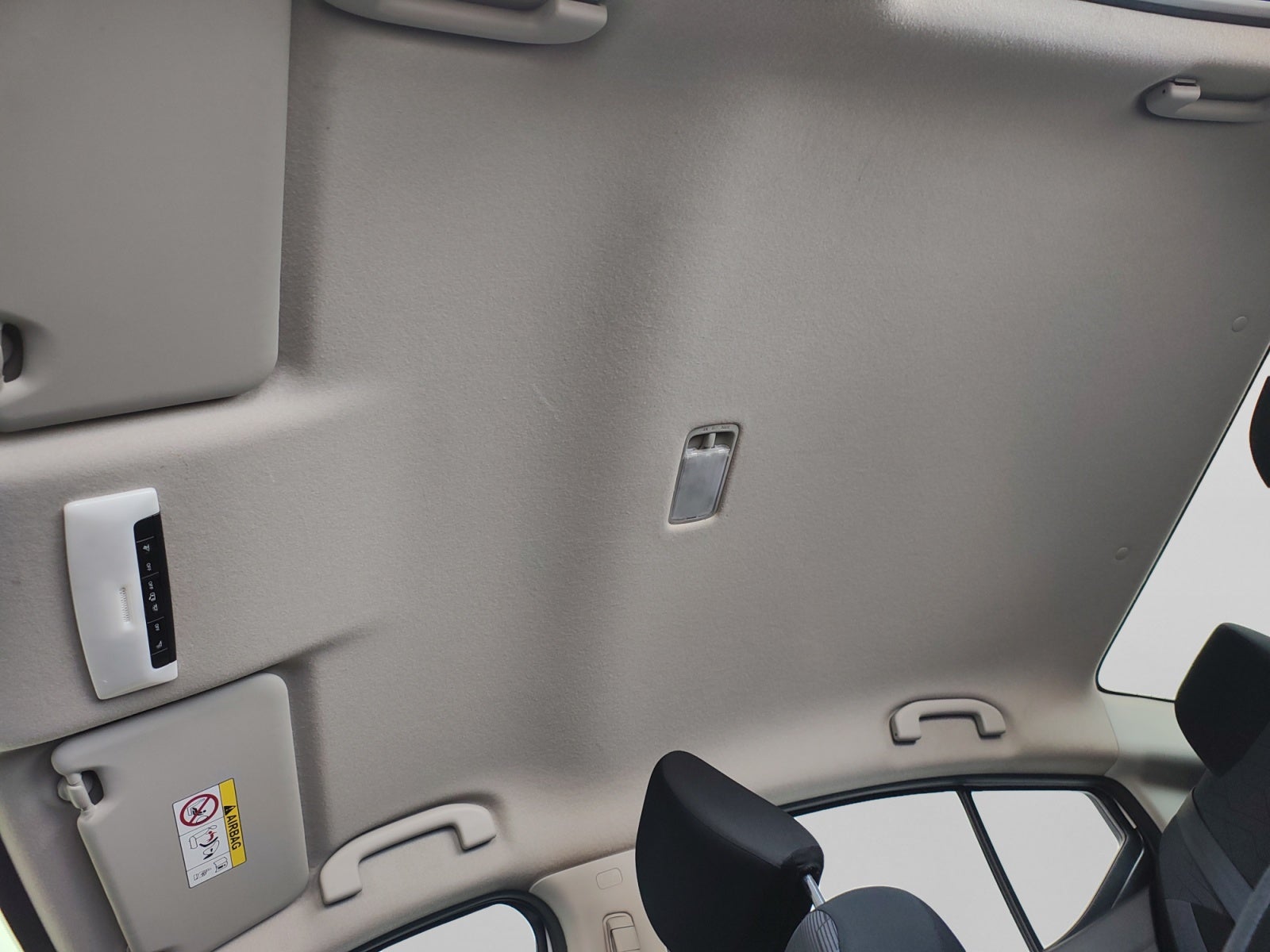 2025 Nissan VERSA ADVANCE MT 25