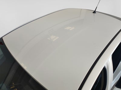 2025 Nissan VERSA ADVANCE MT 25