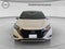 2025 Nissan VERSA ADVANCE MT 25