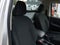 2025 Nissan FRONTIER PICK UP TM AC 25