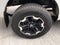 2025 Nissan FRONTIER PICK UP TM AC 25