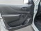 2020 Nissan NP300 DOBLE CABINA DOBLE CABINA S TM AC PAQ. SEG. 6VEL