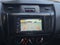 2020 Nissan NP300 DOBLE CABINA DOBLE CABINA S TM AC PAQ. SEG. 6VEL