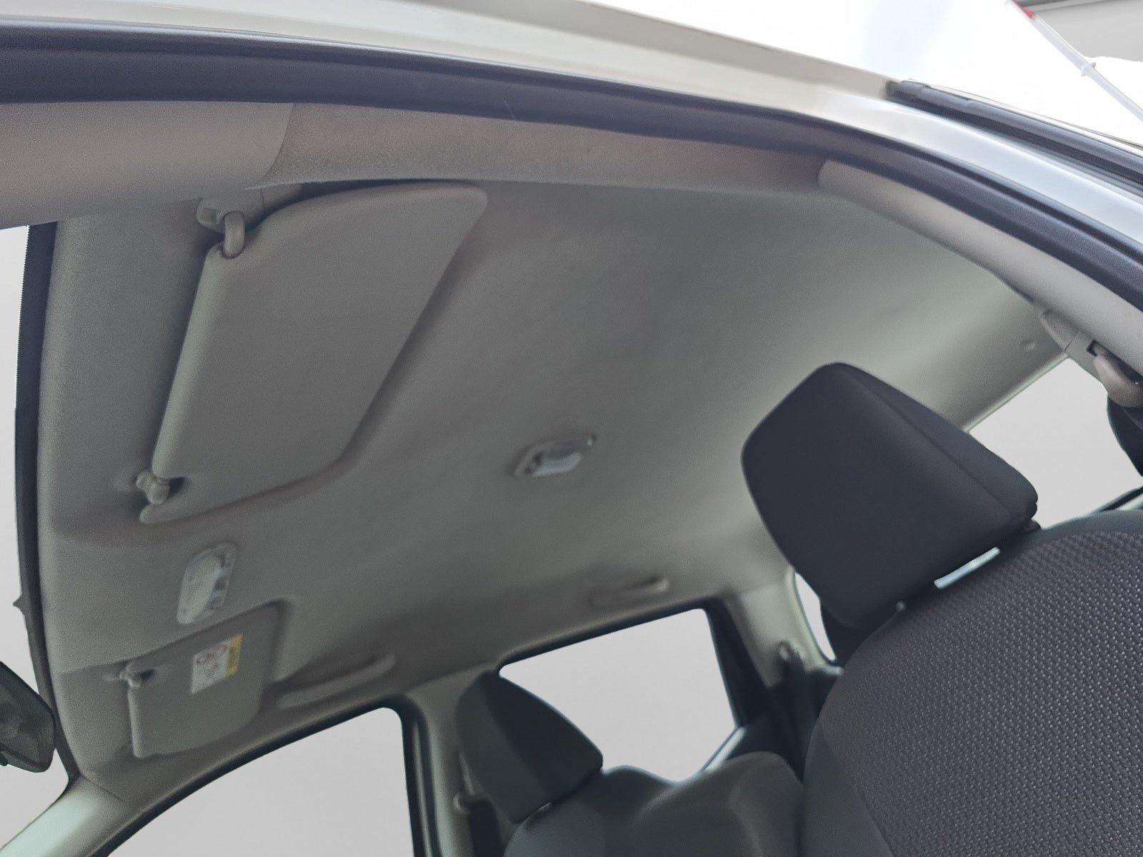 2020 Nissan NP300 DOBLE CABINA DOBLE CABINA S TM AC PAQ. SEG. 6VEL