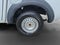 2020 Nissan NP300 DOBLE CABINA DOBLE CABINA S TM AC PAQ. SEG. 6VEL