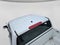 2020 Nissan NP300 DOBLE CABINA DOBLE CABINA S TM AC PAQ. SEG. 6VEL