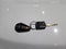 2020 Nissan NP300 DOBLE CABINA DOBLE CABINA S TM AC PAQ. SEG. 6VEL