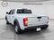 2020 Nissan NP300 DOBLE CABINA DOBLE CABINA S TM AC PAQ. SEG. 6VEL