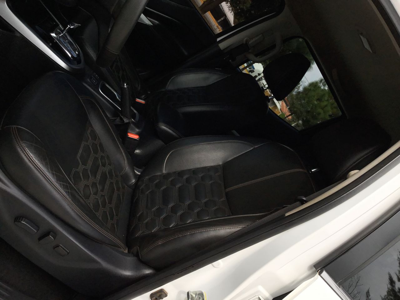 2022 Nissan FRONTIER PLATINUM LE DIESEL 4X4 TA 22