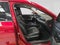 2025 Nissan KICKS PLATINUM CVT 25
