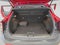 2025 Nissan KICKS PLATINUM CVT 25