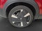 2025 Nissan KICKS PLATINUM CVT 25