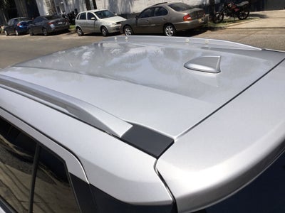 2023 Nissan KICKS EXCLUSIVE 1.6 LTS CVT 23