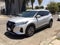 2023 Nissan KICKS EXCLUSIVE 1.6 LTS CVT 23