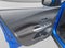 2021 Nissan KICKS ADVANCE 1.6 LTS MT 21