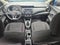 2021 Nissan KICKS ADVANCE 1.6 LTS MT 21