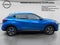 2021 Nissan KICKS ADVANCE 1.6 LTS MT 21