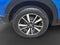 2021 Nissan KICKS ADVANCE 1.6 LTS MT 21