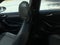 2021 Volkswagen JETTA R-LINE TIPTRONIC