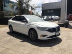 2021 Volkswagen JETTA R-LINE TIPTRONIC