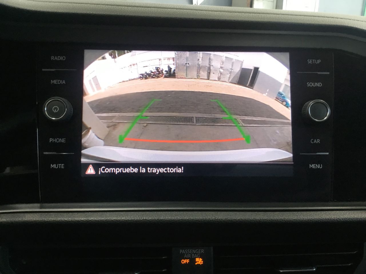2021 Volkswagen JETTA R-LINE TIPTRONIC