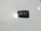 2021 Volkswagen JETTA R-LINE TIPTRONIC