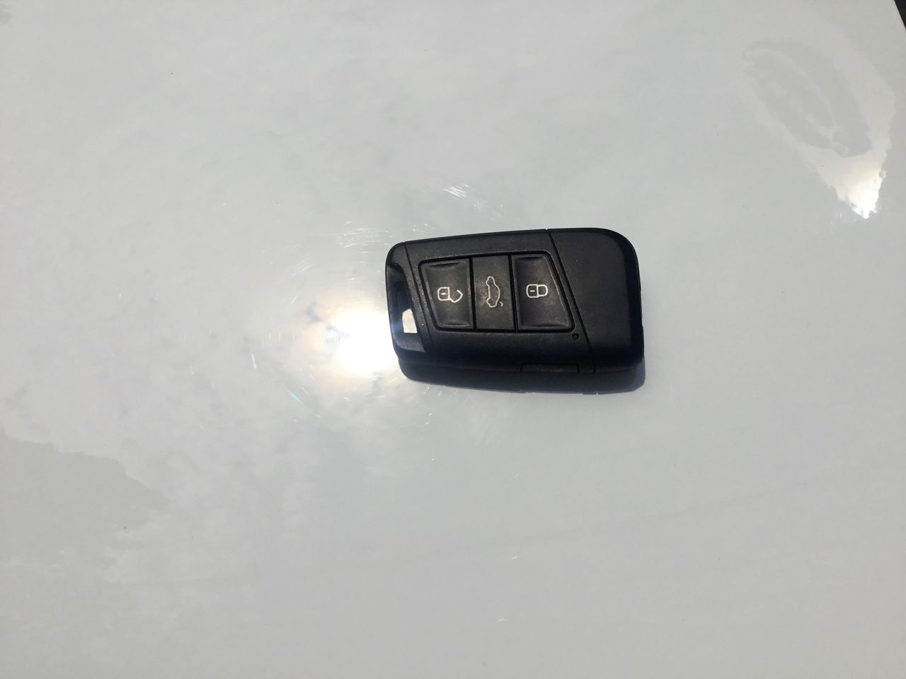 2021 Volkswagen JETTA R-LINE TIPTRONIC