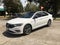 2021 Volkswagen JETTA R-LINE TIPTRONIC