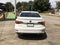 2021 Volkswagen JETTA R-LINE TIPTRONIC