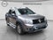 2020 RENAULT OROCH OROCH 2.0 OUTSIDER SMR AUTO 4P